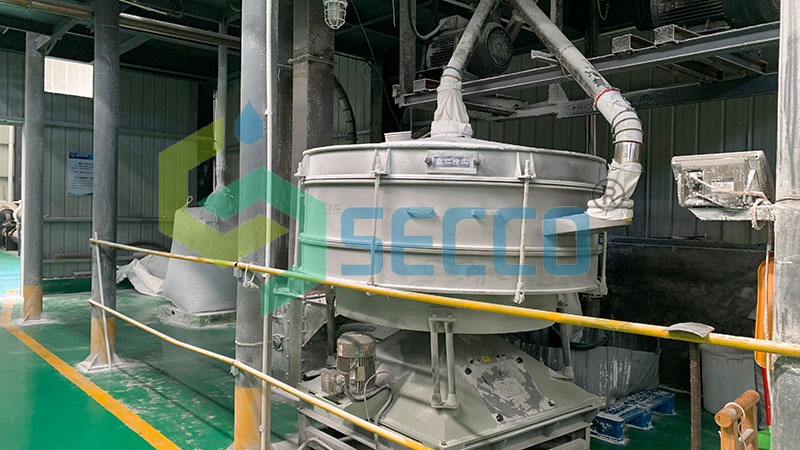 Вытворчая майстэрня