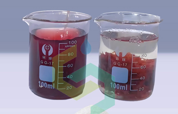 Henan Secco Як выкарыстоўваць поліакрыламід для апрацоўкі сцёкавых вод з вышыўкі свалкі або вышыўкі смецця?