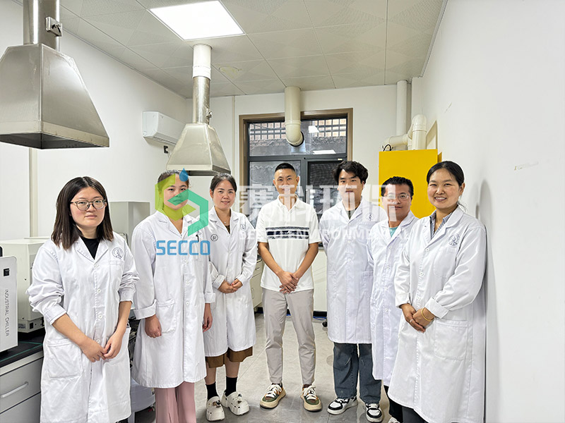 тэхнічны цэнтр