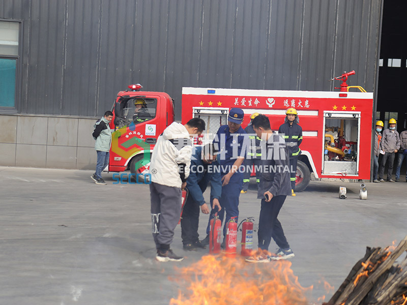 пажарная свідравіна