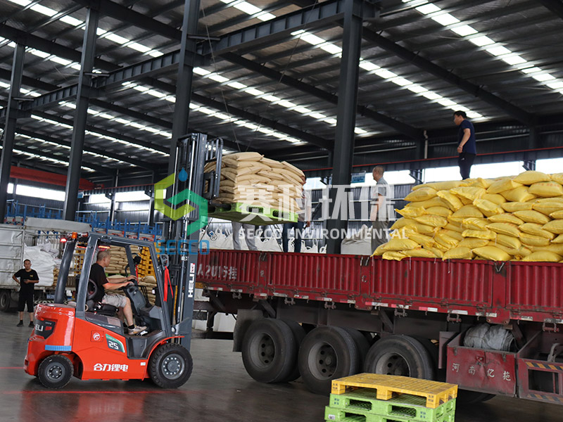 Захоўванне майстэрня