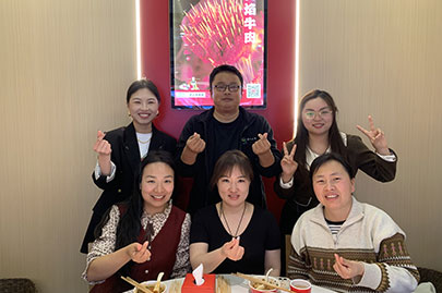 Назад на працу: Прасоўванне рашэнняў для ачысткі вады пасля адпачынку