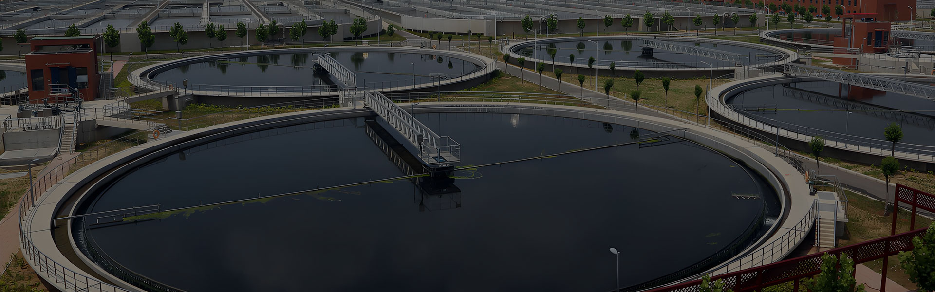 Міццё вугалю